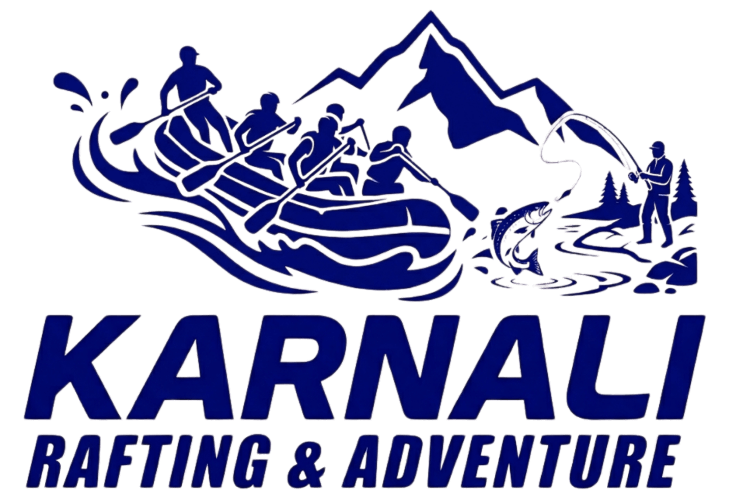 Karnali Rafting and Adventure