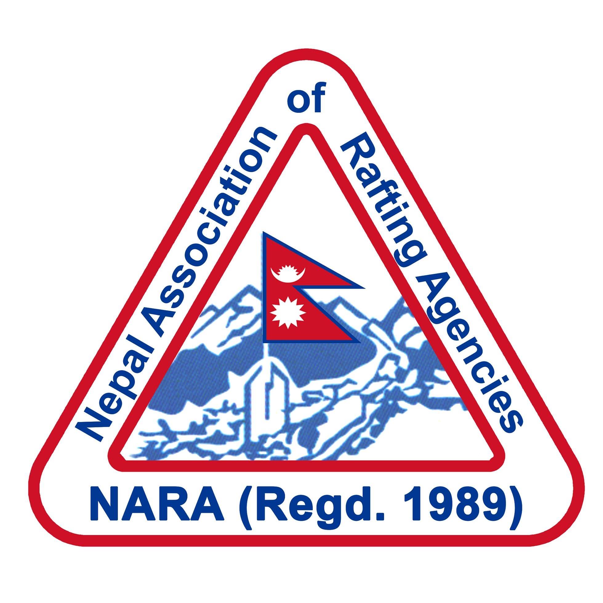 Nepal Government Ministry of Culture, Tourism & Civil Aviation