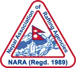 Nepal Association of Rafting Agencies
