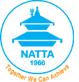 NEPAL ASSOCIATION OF TOUR & TRAVEL AGENTS
