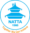 Nepal Association of Tour & Travel Agents