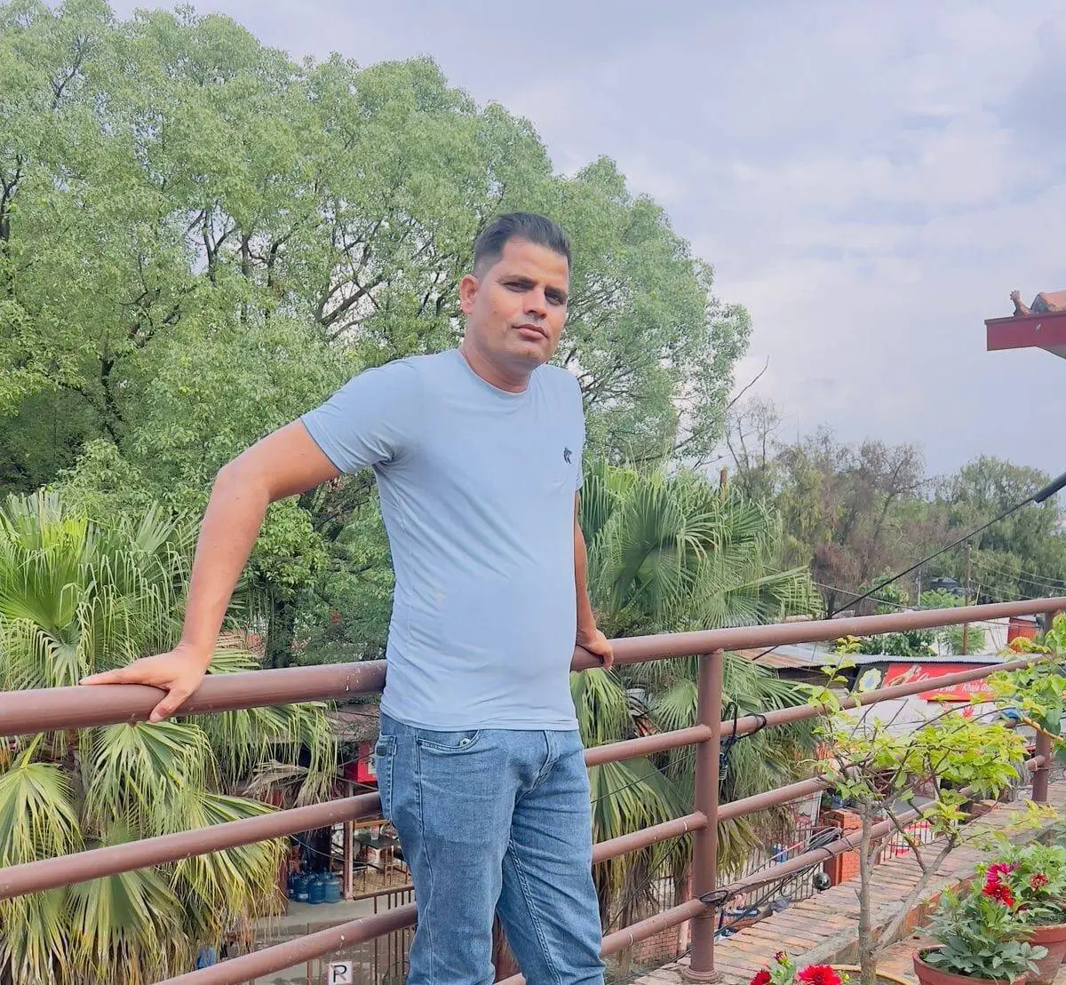 Karnali Rafting and Adventure