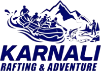 Karnali Rafting