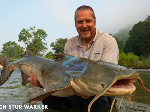 Bheri River Fishing Expedition – 1 Day