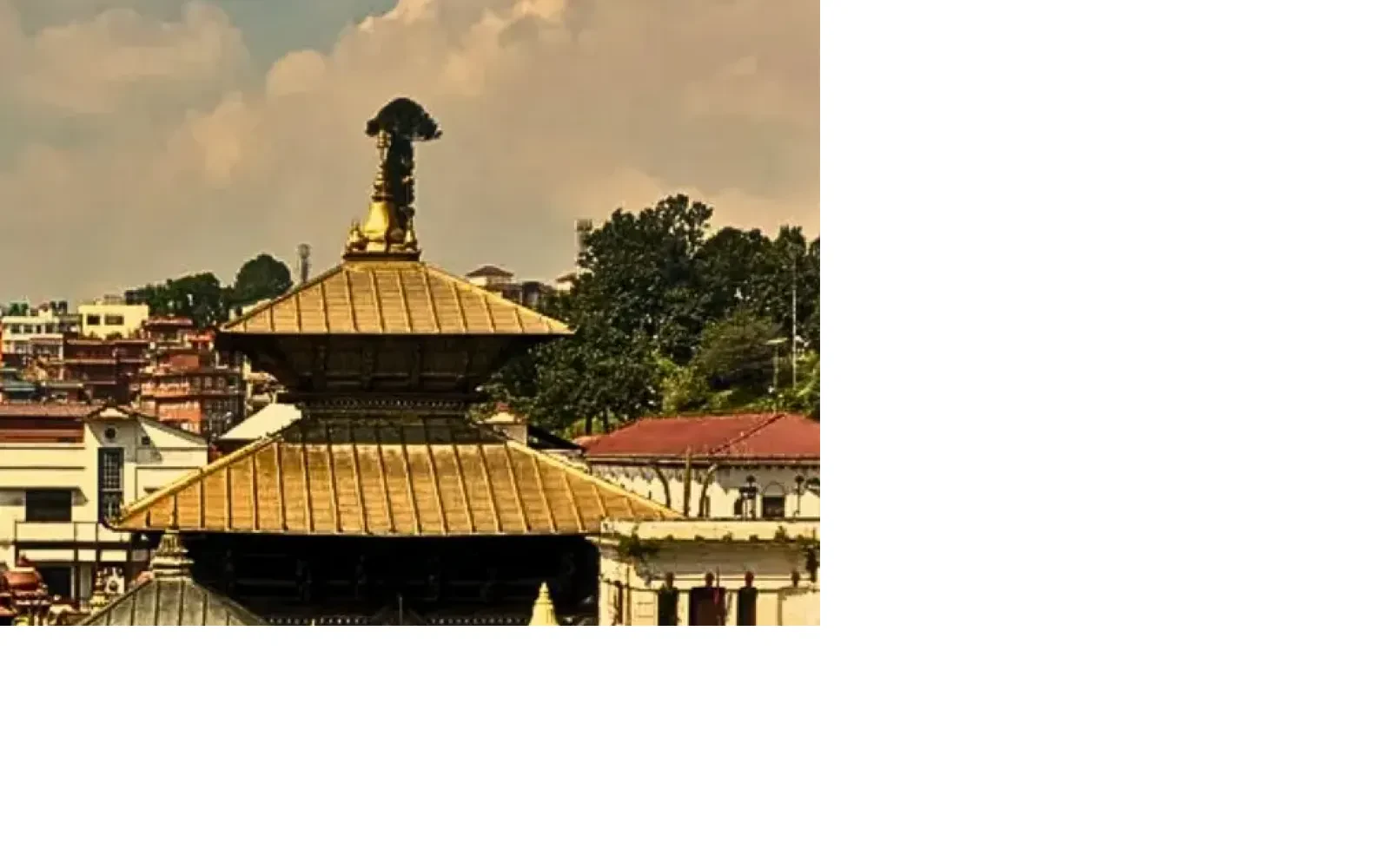 Pashupatinath Temple: Complete Travel Guide by Karnali Rafting and Adventure Pvt. Ltd.