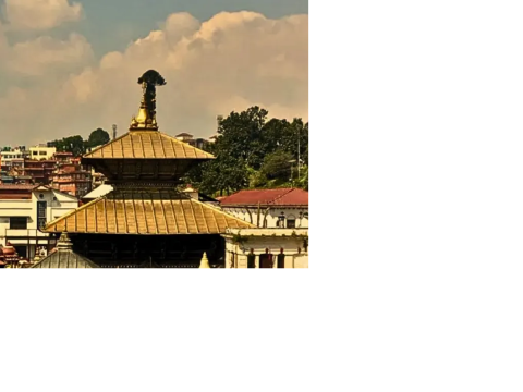Pashupatinath Temple: Complete Travel Guide by Karnali Rafting and Adventure Pvt. Ltd.