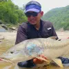 fishing in nepal, best fishing in nepal , top fishing in nepal bheri river , karnali river, karnali rafting , 2025,2026
