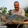 fishing in nepal, best fishing in nepal , top fishing in nepal bheri river , karnali river, karnali rafting , 2025,2026