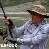 fishing in nepal, best fishing in nepal , top fishing in nepal bheri river , karnali river, karnali rafting , 2025,2026