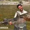 fishing in nepal, best fishing in nepal , top fishing in nepal bheri river , karnali river, karnali rafting , 2025,2026