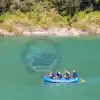best rafting in karnali , top rafting in nepal , Nepal rafting tour, 3-day Karnali expedition, adventure rafting Nepal, bheri rafting