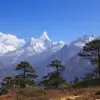 Everest Panorama Trek