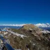 Kalinchowk Tour and Hike