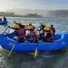 karnali rafting , karnali rafting best package