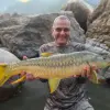 seti karnali fishing 10 days