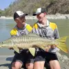 seti karnali fishing 10 days