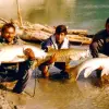 seti karnali fishing 4 , days package final