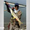 Karnali River Fishing Expedition – 7 Days, best fishing in nepal, best angling, top fishing in nepal