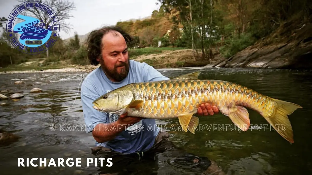 fishing in nepal, best fishing in nepal , karnali river fishing , top fishing in nepal , karnali is the best karnali river fishing