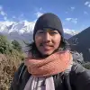 Kamal Sanjyal